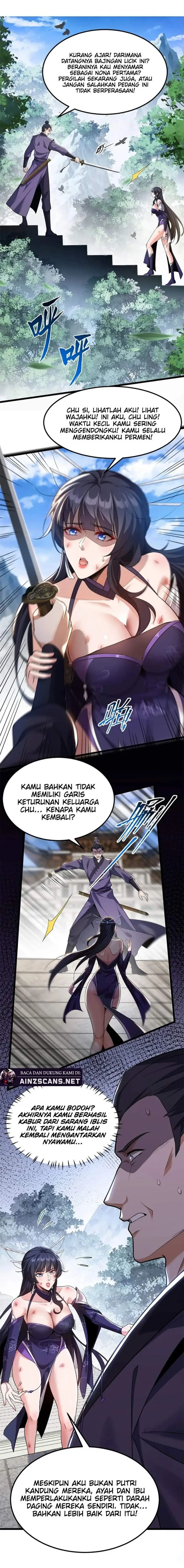 image-komik-the-eight-empresses-betrayed-me-only-to-deeply-regret-it-after-being-reborn-chapter-02-13/23