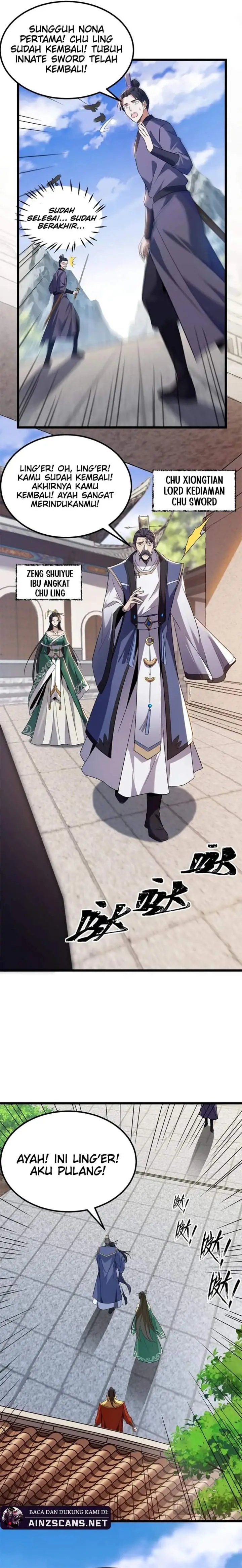 image-komik-the-eight-empresses-betrayed-me-only-to-deeply-regret-it-after-being-reborn-chapter-02-14/23