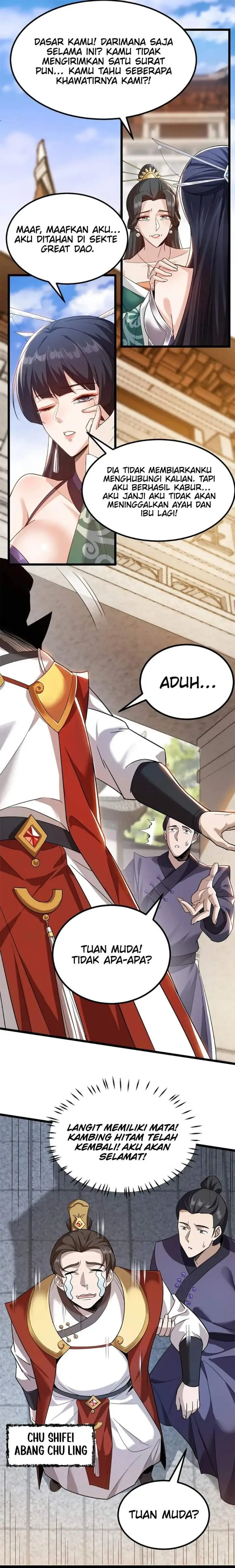 image-komik-the-eight-empresses-betrayed-me-only-to-deeply-regret-it-after-being-reborn-chapter-02-15/23