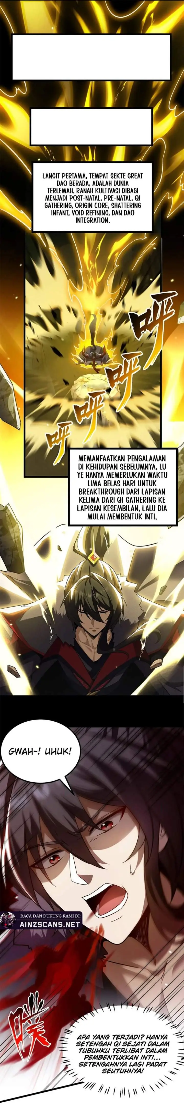 image-komik-the-eight-empresses-betrayed-me-only-to-deeply-regret-it-after-being-reborn-chapter-02-16/23