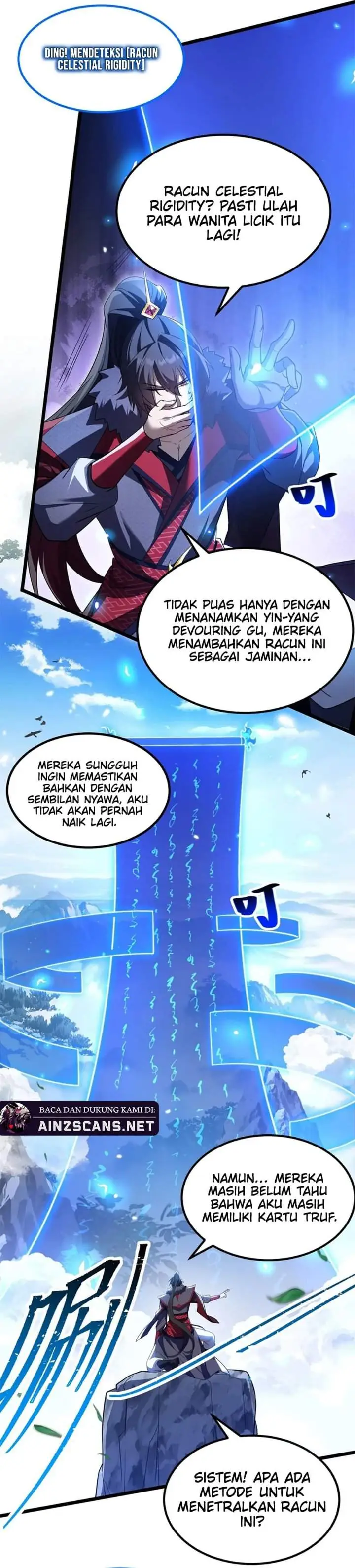 image-komik-the-eight-empresses-betrayed-me-only-to-deeply-regret-it-after-being-reborn-chapter-02-17/23