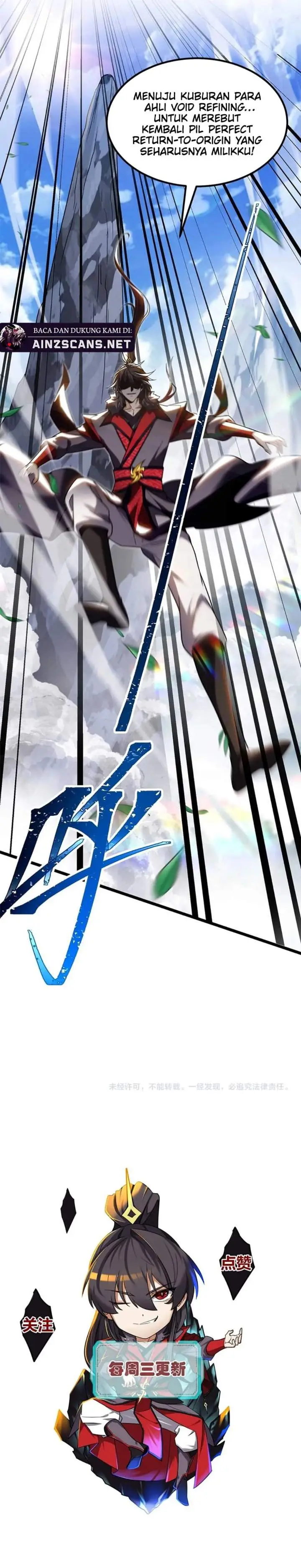 image-komik-the-eight-empresses-betrayed-me-only-to-deeply-regret-it-after-being-reborn-chapter-02-20/23