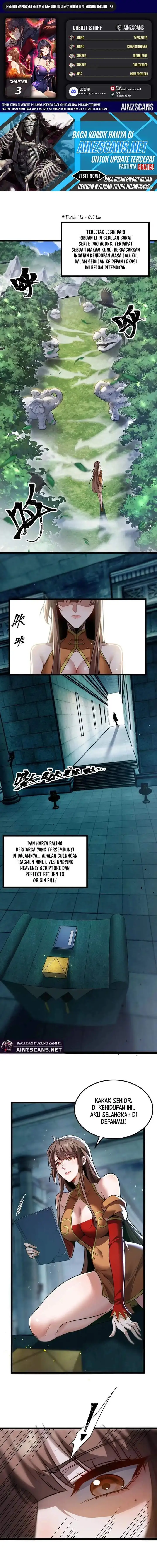 image-komik-the-eight-empresses-betrayed-me-only-to-deeply-regret-it-after-being-reborn-chapter-03-0/12