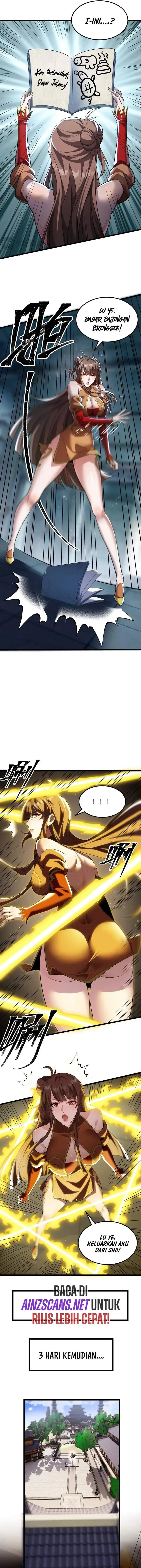 image-komik-the-eight-empresses-betrayed-me-only-to-deeply-regret-it-after-being-reborn-chapter-03-1/12