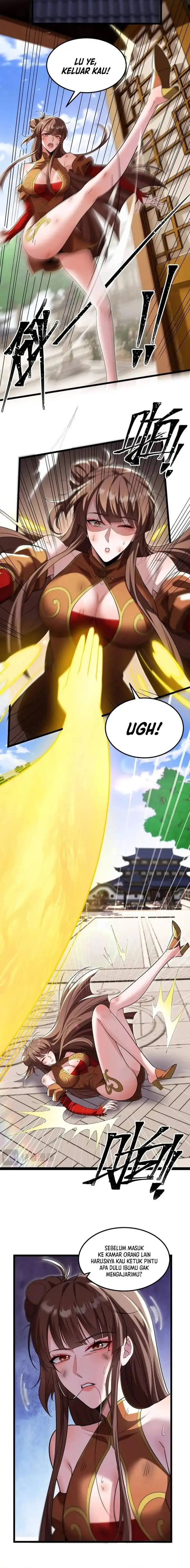image-komik-the-eight-empresses-betrayed-me-only-to-deeply-regret-it-after-being-reborn-chapter-03-2/12