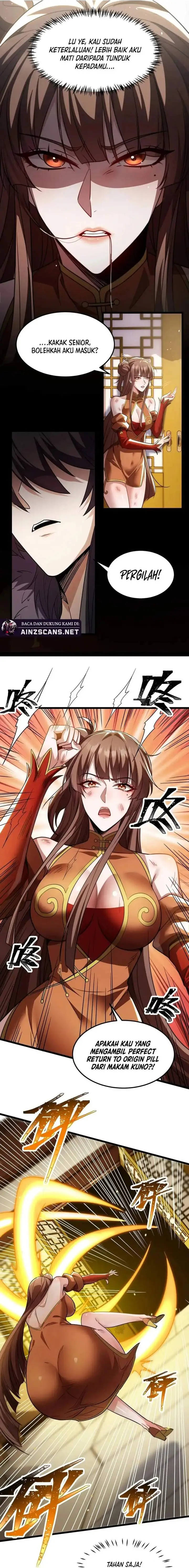 image-komik-the-eight-empresses-betrayed-me-only-to-deeply-regret-it-after-being-reborn-chapter-03-3/12