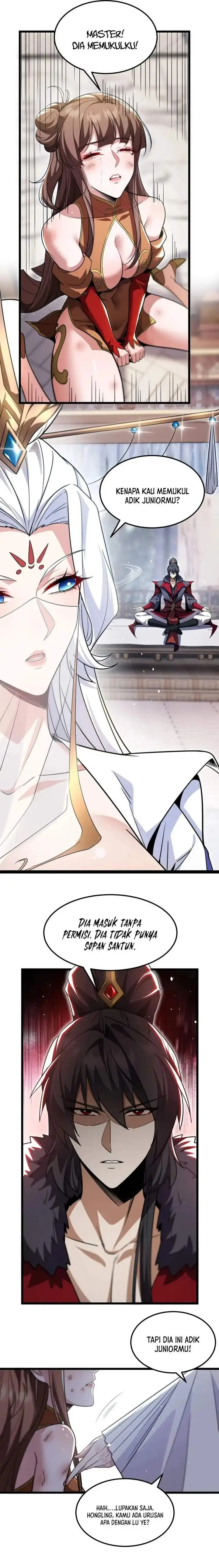 image-komik-the-eight-empresses-betrayed-me-only-to-deeply-regret-it-after-being-reborn-chapter-03-5/12