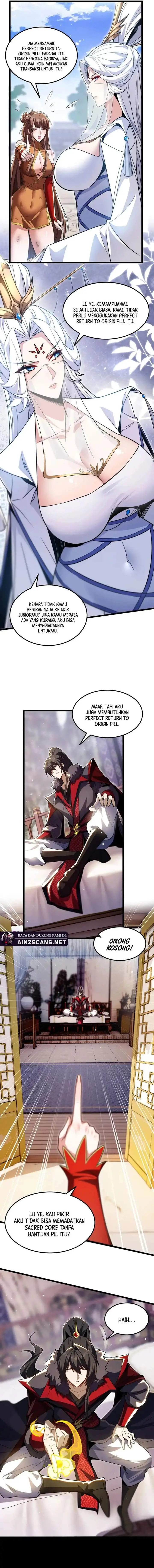 image-komik-the-eight-empresses-betrayed-me-only-to-deeply-regret-it-after-being-reborn-chapter-03-6/12