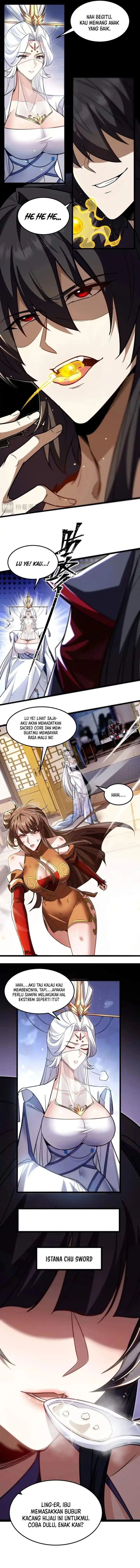image-komik-the-eight-empresses-betrayed-me-only-to-deeply-regret-it-after-being-reborn-chapter-03-7/12