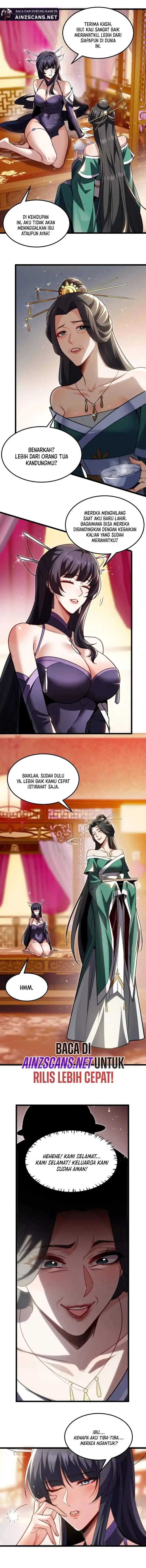 image-komik-the-eight-empresses-betrayed-me-only-to-deeply-regret-it-after-being-reborn-chapter-03-8/12