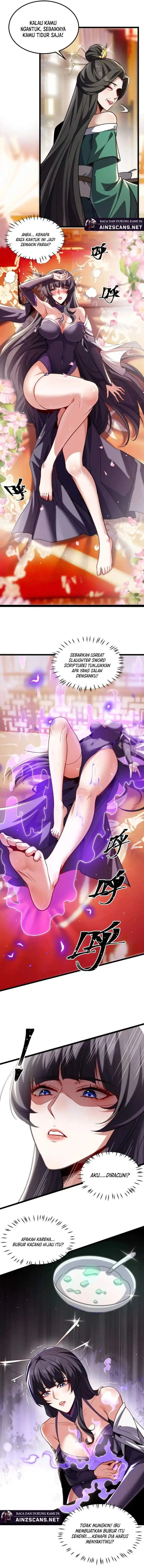 image-komik-the-eight-empresses-betrayed-me-only-to-deeply-regret-it-after-being-reborn-chapter-03-9/12