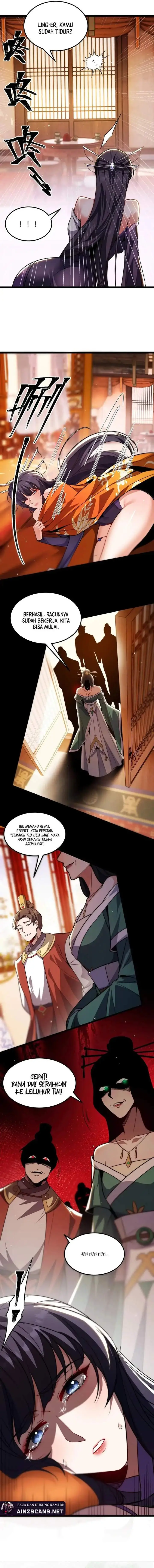image-komik-the-eight-empresses-betrayed-me-only-to-deeply-regret-it-after-being-reborn-chapter-03-10/12