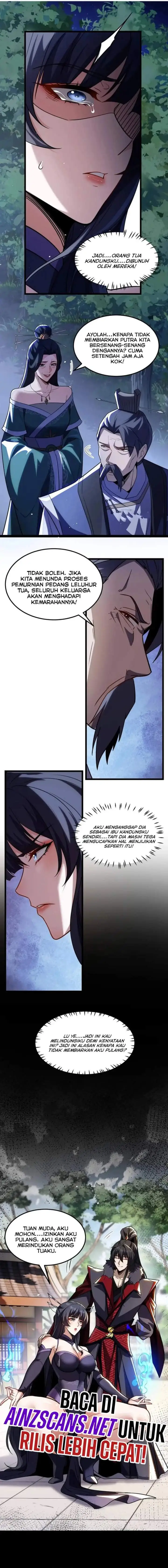 image-komik-the-eight-empresses-betrayed-me-only-to-deeply-regret-it-after-being-reborn-chapter-04-4/18