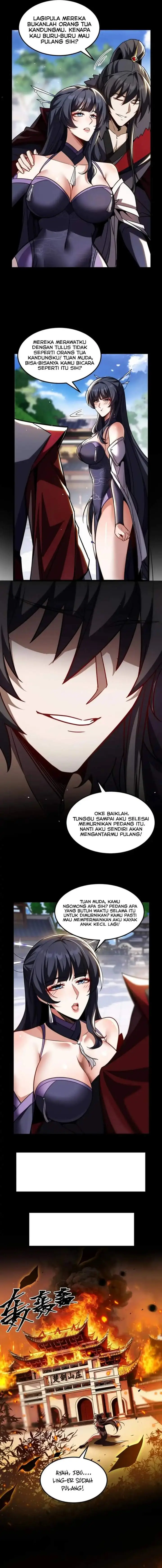 image-komik-the-eight-empresses-betrayed-me-only-to-deeply-regret-it-after-being-reborn-chapter-04-5/18