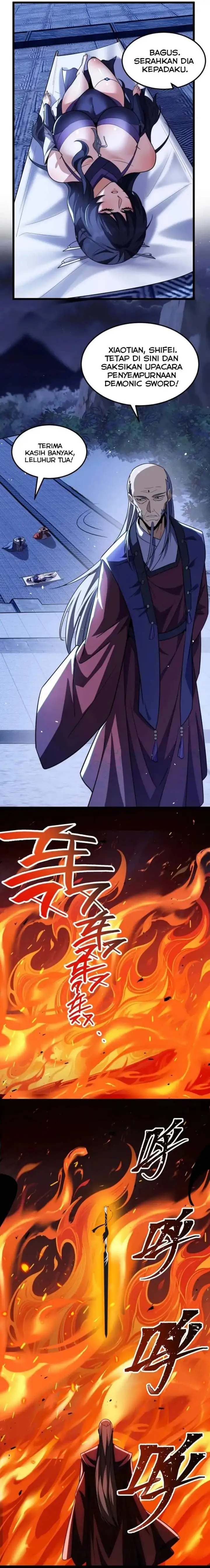 image-komik-the-eight-empresses-betrayed-me-only-to-deeply-regret-it-after-being-reborn-chapter-04-8/18