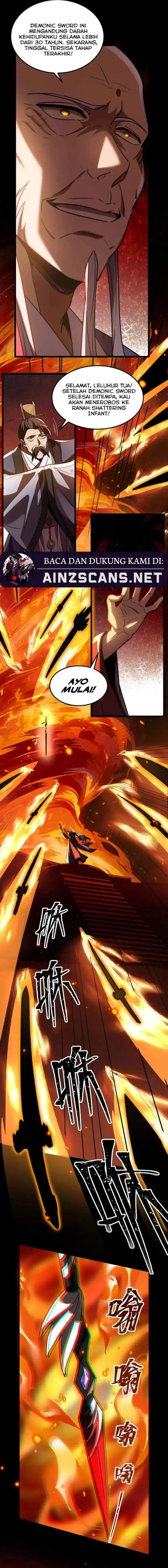 image-komik-the-eight-empresses-betrayed-me-only-to-deeply-regret-it-after-being-reborn-chapter-04-9/18