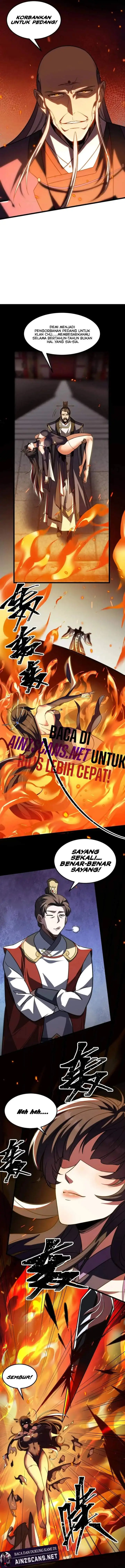 image-komik-the-eight-empresses-betrayed-me-only-to-deeply-regret-it-after-being-reborn-chapter-04-10/18