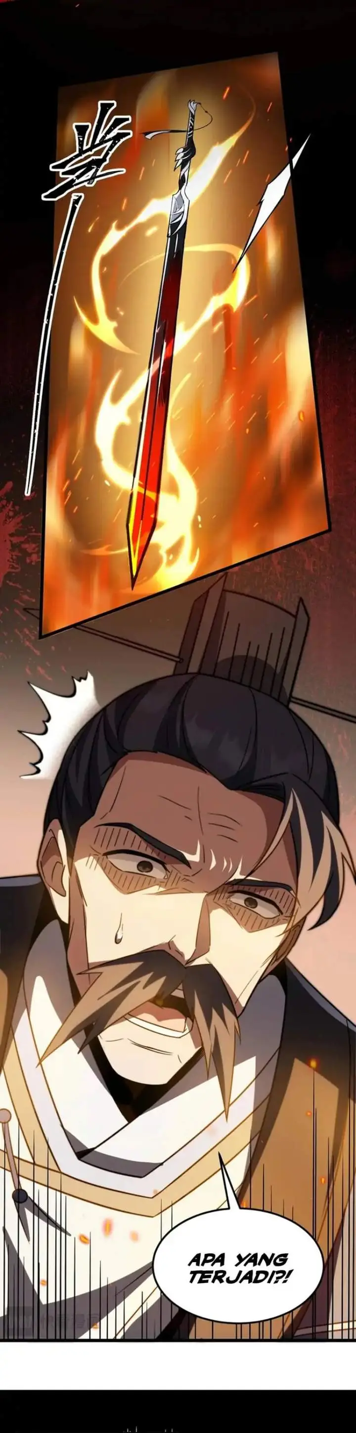 image-komik-the-eight-empresses-betrayed-me-only-to-deeply-regret-it-after-being-reborn-chapter-04-11/18