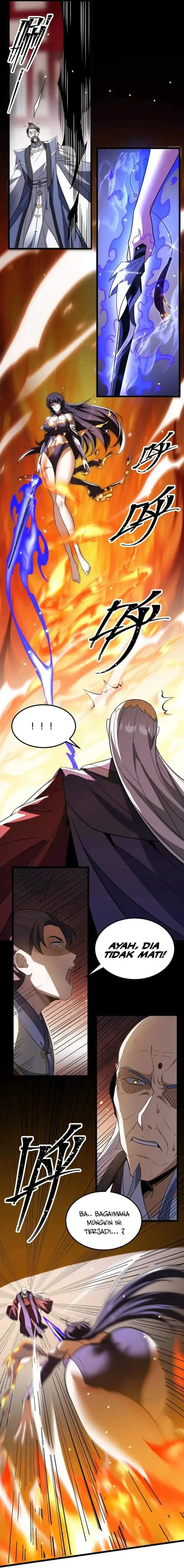 image-komik-the-eight-empresses-betrayed-me-only-to-deeply-regret-it-after-being-reborn-chapter-04-12/18