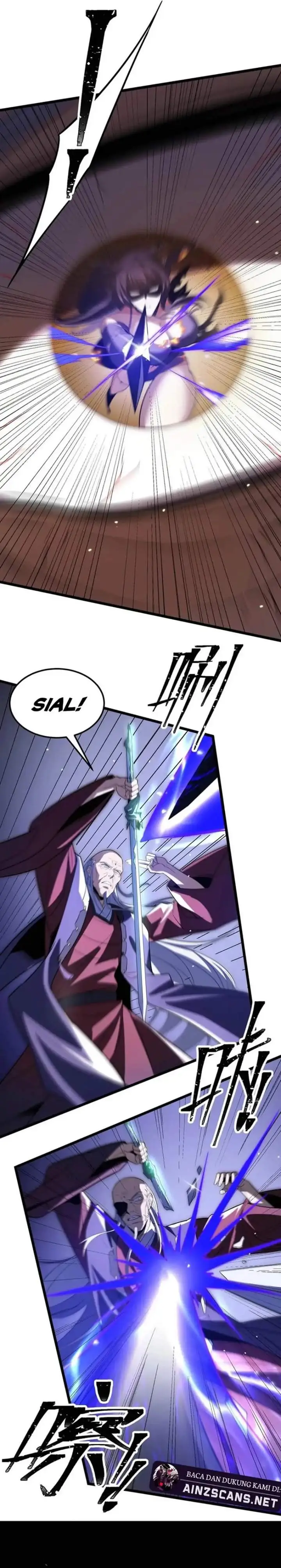 image-komik-the-eight-empresses-betrayed-me-only-to-deeply-regret-it-after-being-reborn-chapter-04-13/18