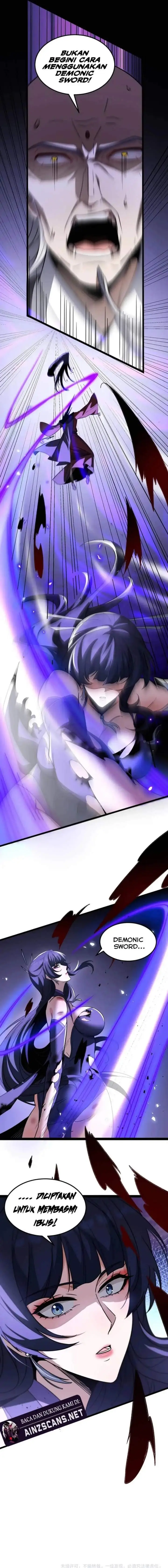 image-komik-the-eight-empresses-betrayed-me-only-to-deeply-regret-it-after-being-reborn-chapter-04-14/18