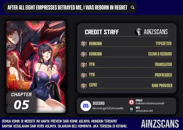 image-komik-the-eight-empresses-betrayed-me-only-to-deeply-regret-it-after-being-reborn-chapter-05-0/21