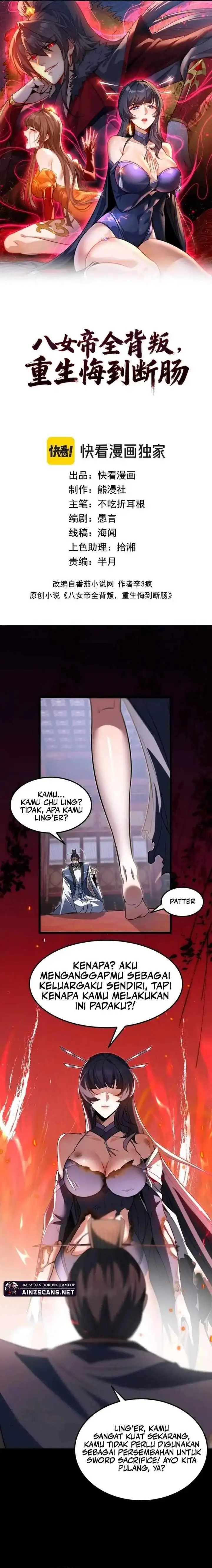 image-komik-the-eight-empresses-betrayed-me-only-to-deeply-regret-it-after-being-reborn-chapter-05-1/21