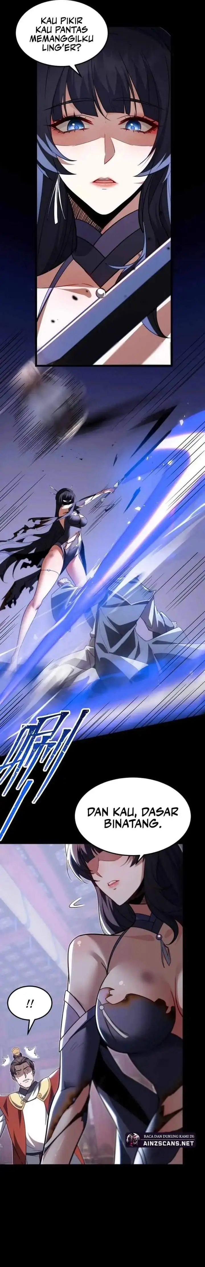 image-komik-the-eight-empresses-betrayed-me-only-to-deeply-regret-it-after-being-reborn-chapter-05-2/21