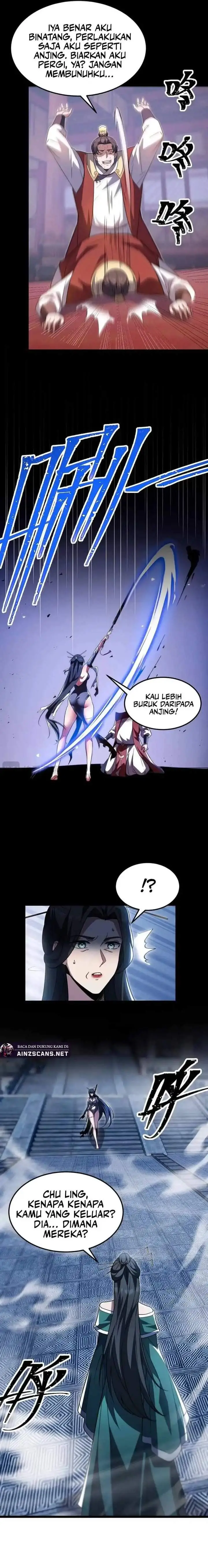 image-komik-the-eight-empresses-betrayed-me-only-to-deeply-regret-it-after-being-reborn-chapter-05-3/21