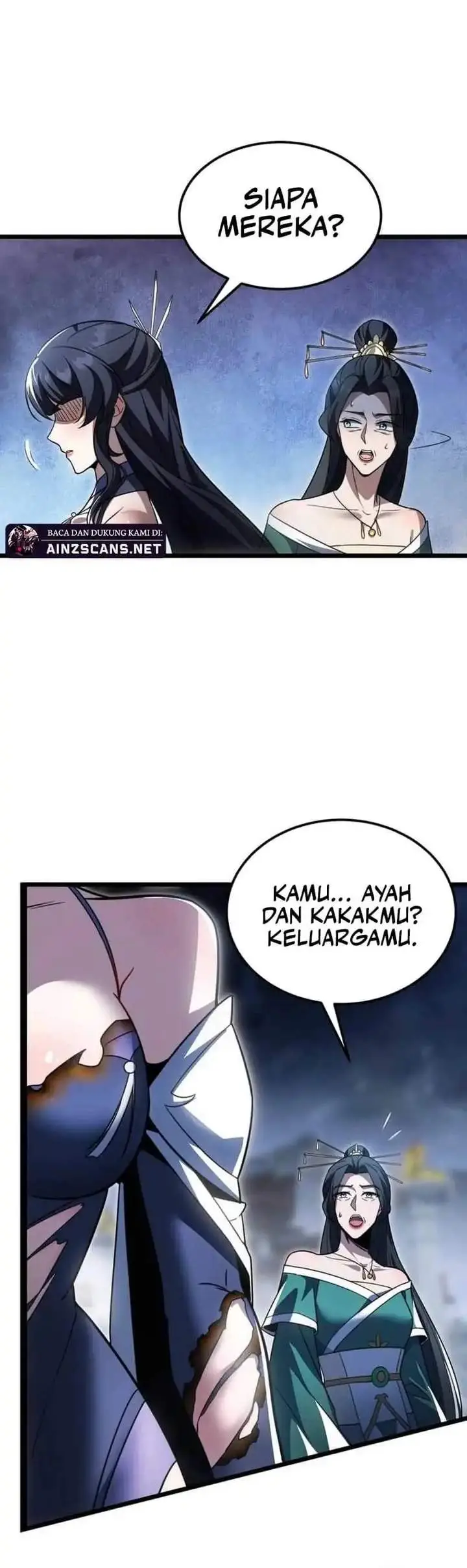 image-komik-the-eight-empresses-betrayed-me-only-to-deeply-regret-it-after-being-reborn-chapter-05-4/21