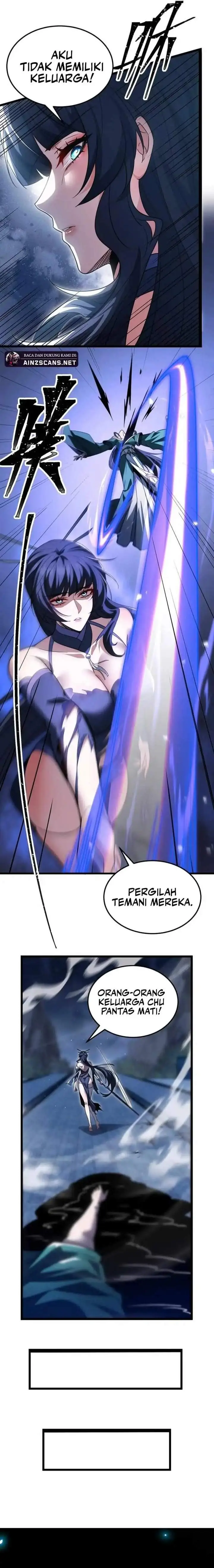 image-komik-the-eight-empresses-betrayed-me-only-to-deeply-regret-it-after-being-reborn-chapter-05-5/21