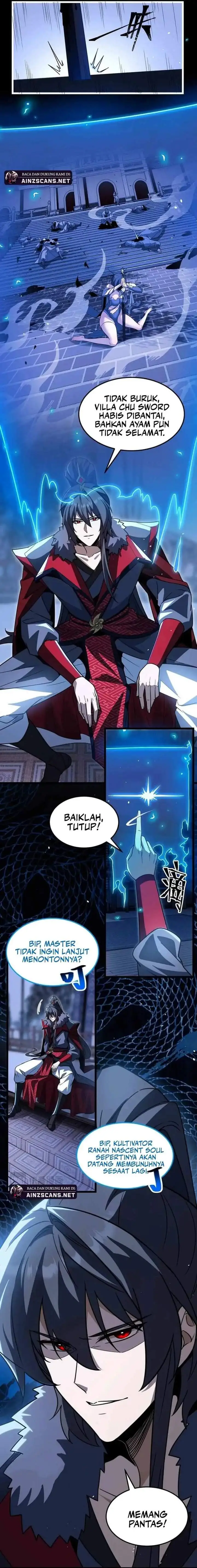 image-komik-the-eight-empresses-betrayed-me-only-to-deeply-regret-it-after-being-reborn-chapter-05-6/21