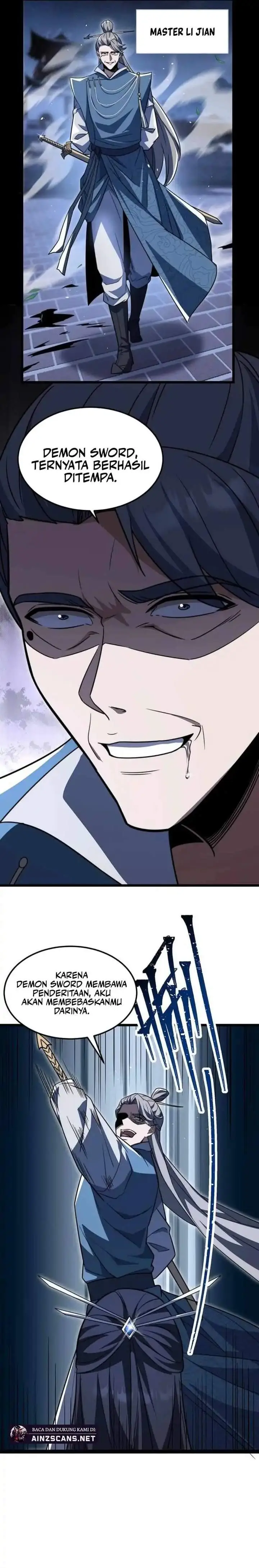 image-komik-the-eight-empresses-betrayed-me-only-to-deeply-regret-it-after-being-reborn-chapter-05-8/21