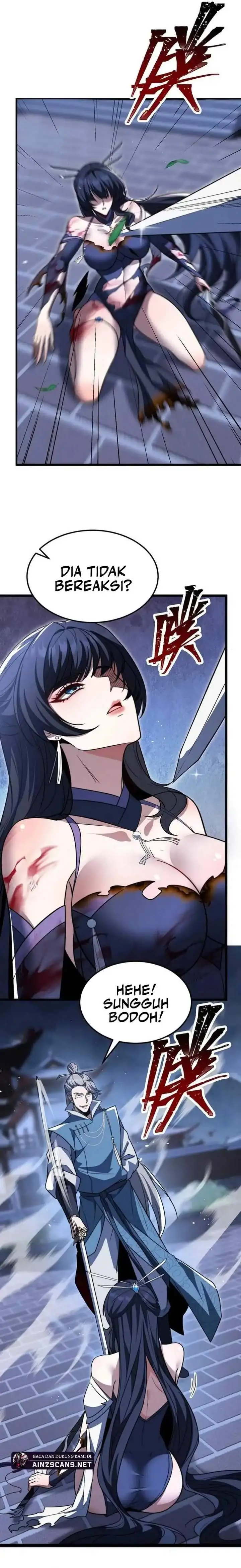 image-komik-the-eight-empresses-betrayed-me-only-to-deeply-regret-it-after-being-reborn-chapter-05-9/21