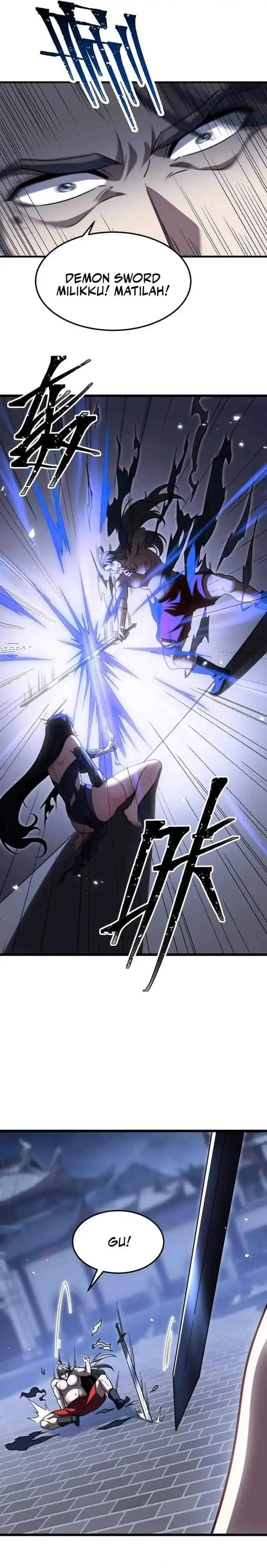 image-komik-the-eight-empresses-betrayed-me-only-to-deeply-regret-it-after-being-reborn-chapter-05-10/21