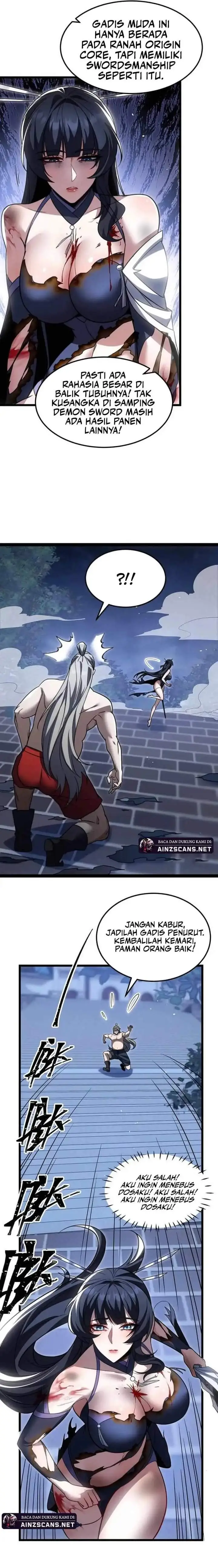 image-komik-the-eight-empresses-betrayed-me-only-to-deeply-regret-it-after-being-reborn-chapter-05-11/21