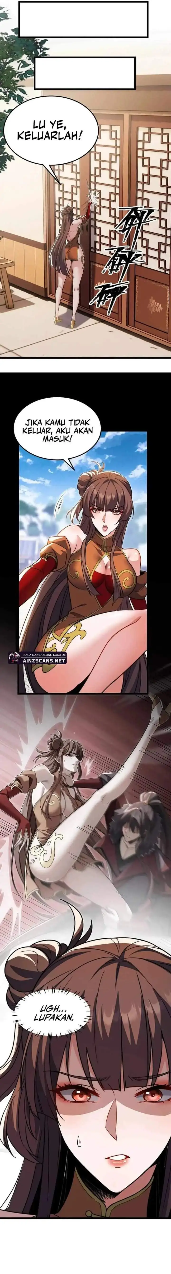 image-komik-the-eight-empresses-betrayed-me-only-to-deeply-regret-it-after-being-reborn-chapter-05-12/21