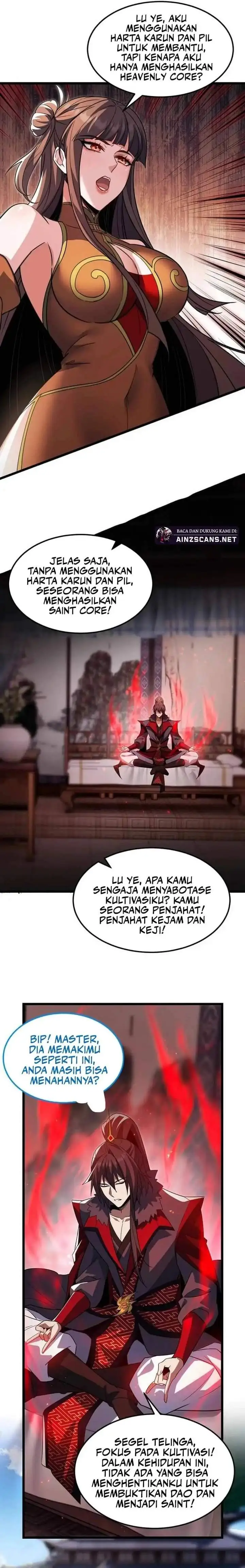 image-komik-the-eight-empresses-betrayed-me-only-to-deeply-regret-it-after-being-reborn-chapter-05-13/21