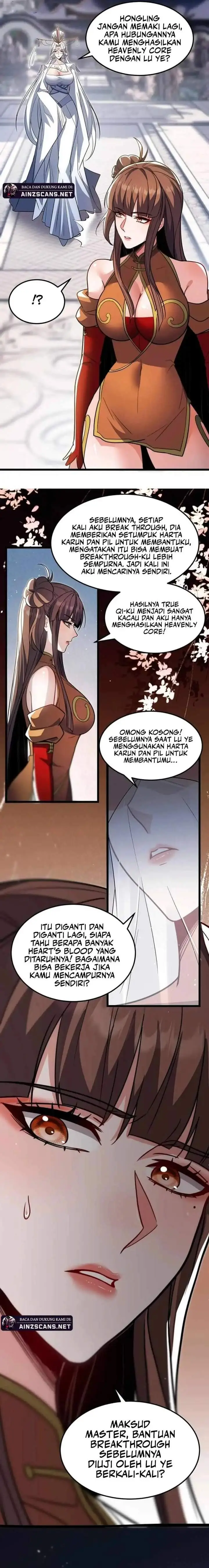 image-komik-the-eight-empresses-betrayed-me-only-to-deeply-regret-it-after-being-reborn-chapter-05-14/21