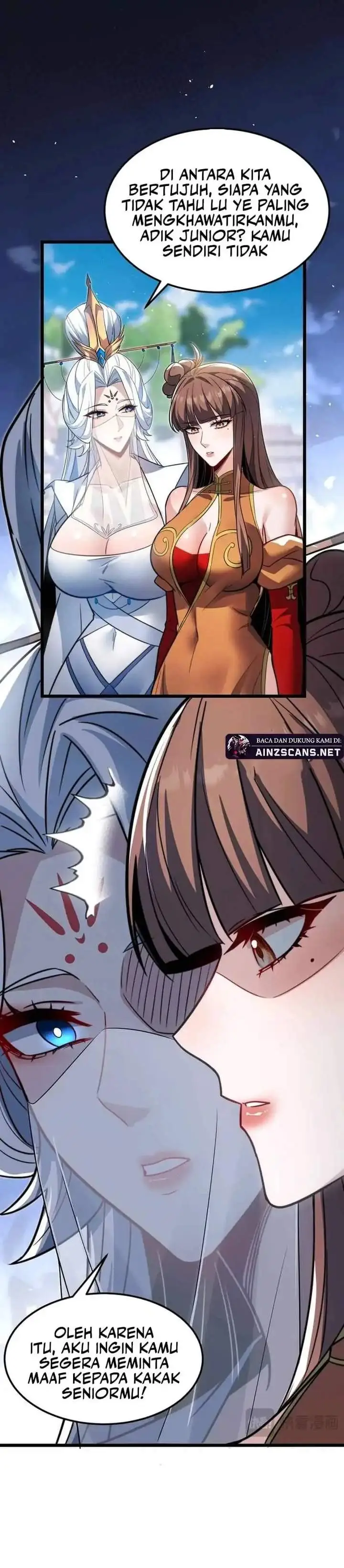 image-komik-the-eight-empresses-betrayed-me-only-to-deeply-regret-it-after-being-reborn-chapter-05-15/21