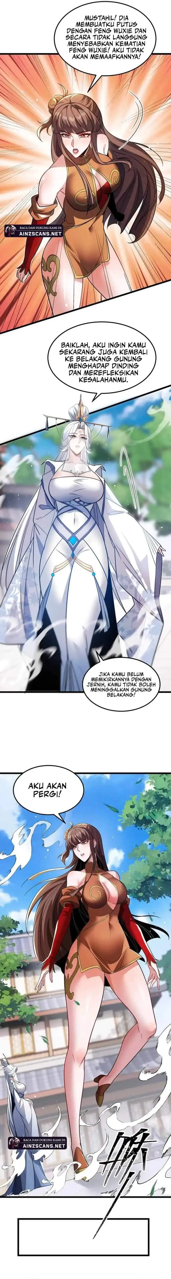 image-komik-the-eight-empresses-betrayed-me-only-to-deeply-regret-it-after-being-reborn-chapter-05-16/21