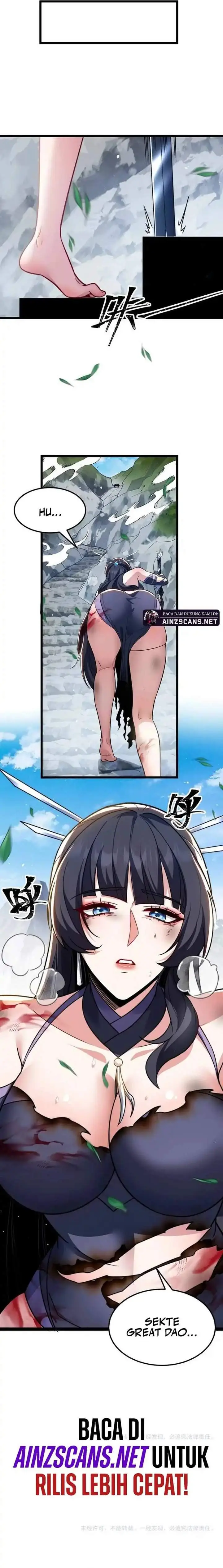 image-komik-the-eight-empresses-betrayed-me-only-to-deeply-regret-it-after-being-reborn-chapter-05-17/21