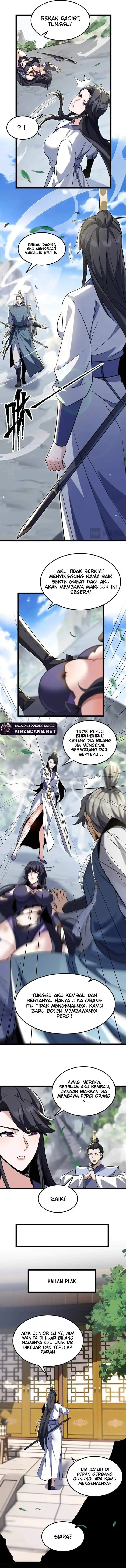 image-komik-the-eight-empresses-betrayed-me-only-to-deeply-regret-it-after-being-reborn-chapter-06-2/14