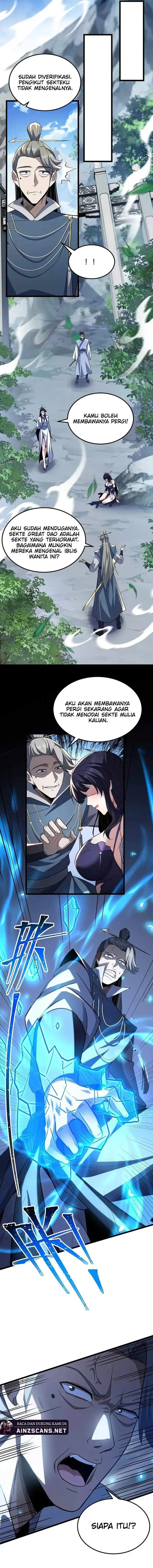 image-komik-the-eight-empresses-betrayed-me-only-to-deeply-regret-it-after-being-reborn-chapter-06-4/14