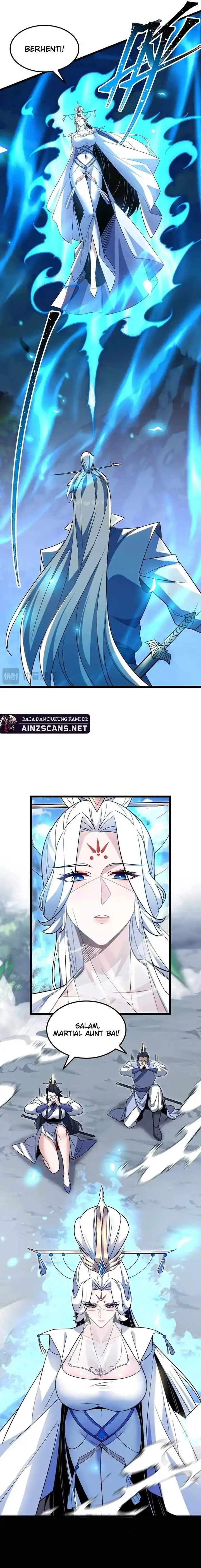 image-komik-the-eight-empresses-betrayed-me-only-to-deeply-regret-it-after-being-reborn-chapter-06-5/14