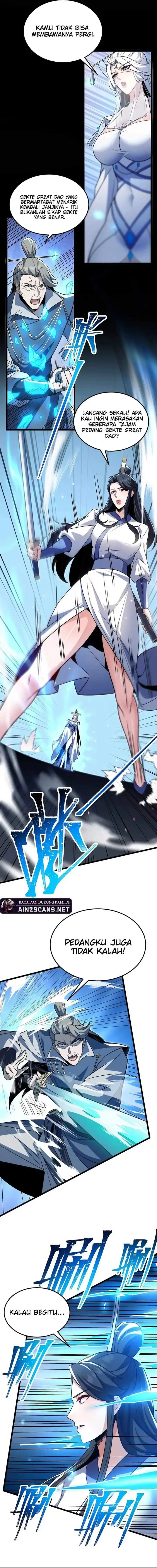image-komik-the-eight-empresses-betrayed-me-only-to-deeply-regret-it-after-being-reborn-chapter-06-6/14