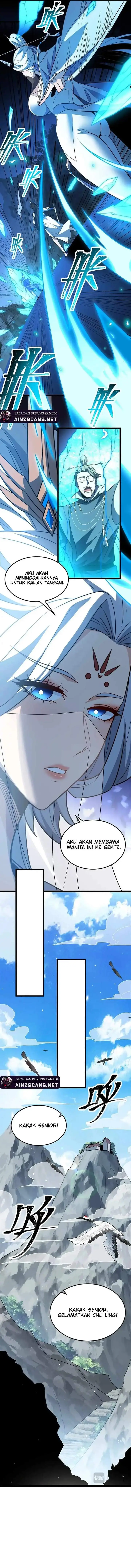 image-komik-the-eight-empresses-betrayed-me-only-to-deeply-regret-it-after-being-reborn-chapter-06-7/14