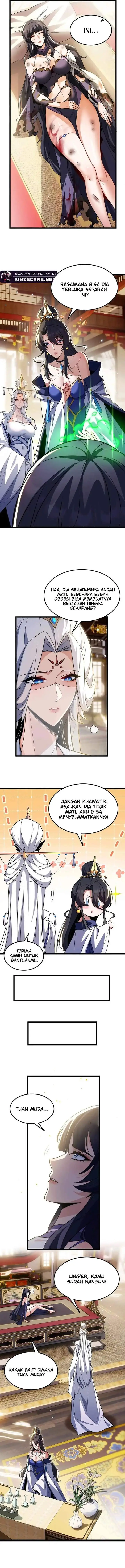 image-komik-the-eight-empresses-betrayed-me-only-to-deeply-regret-it-after-being-reborn-chapter-06-8/14