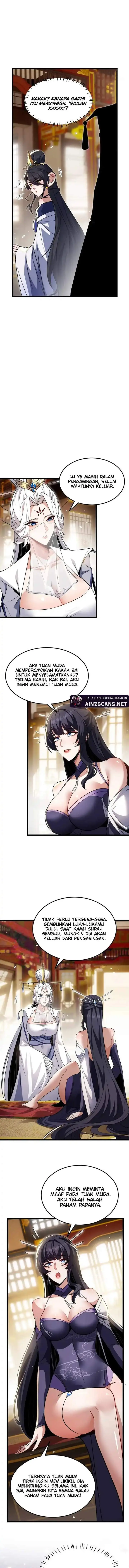 image-komik-the-eight-empresses-betrayed-me-only-to-deeply-regret-it-after-being-reborn-chapter-06-9/14