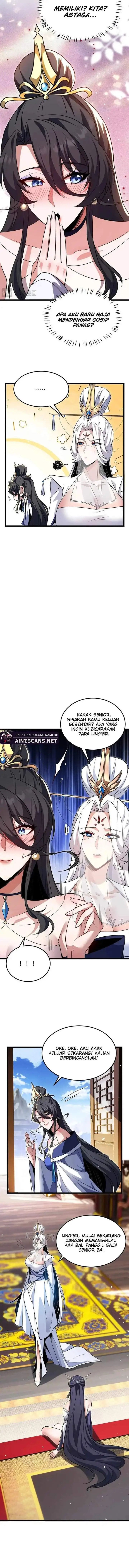 image-komik-the-eight-empresses-betrayed-me-only-to-deeply-regret-it-after-being-reborn-chapter-06-10/14